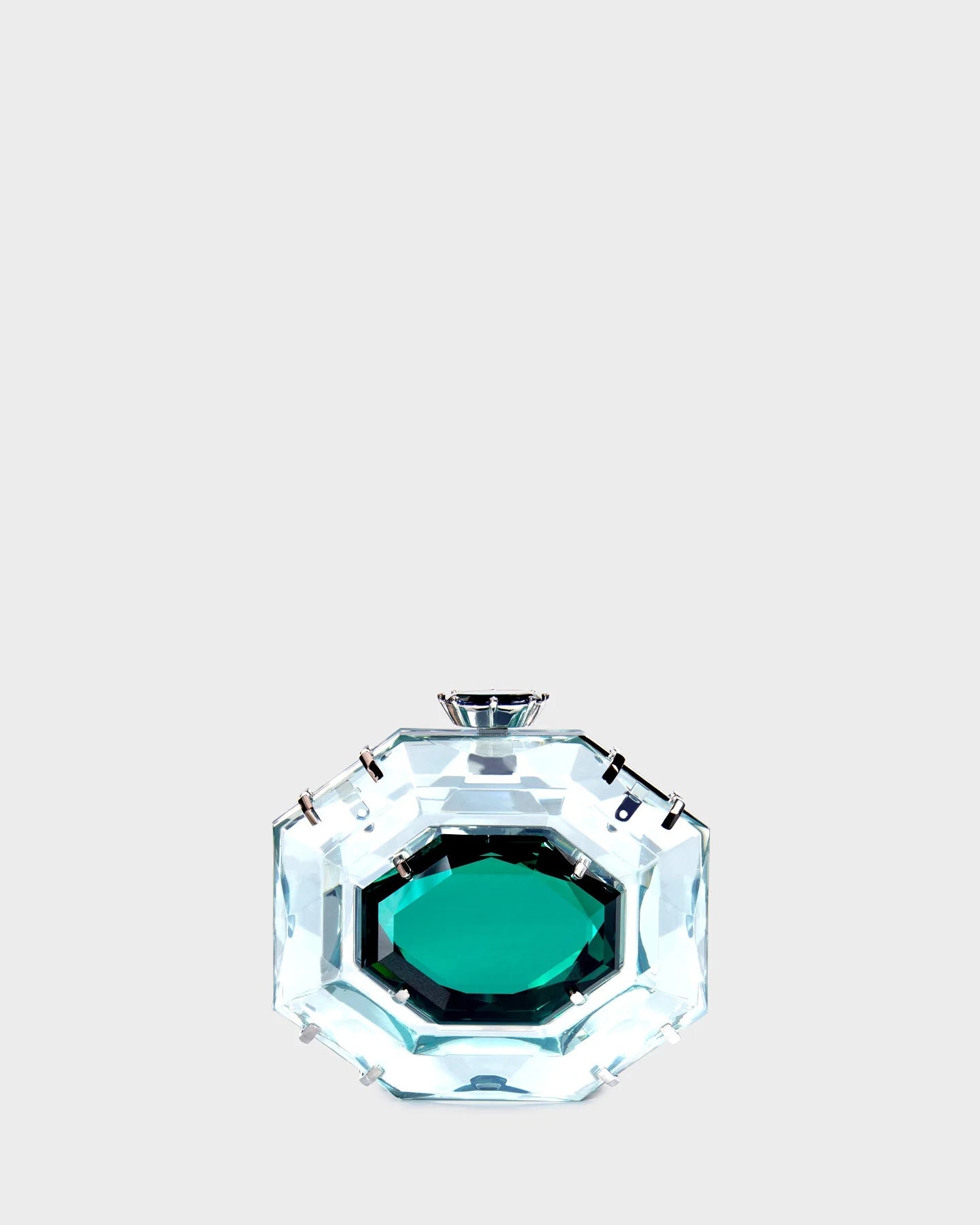 LUCENT CLUTCH