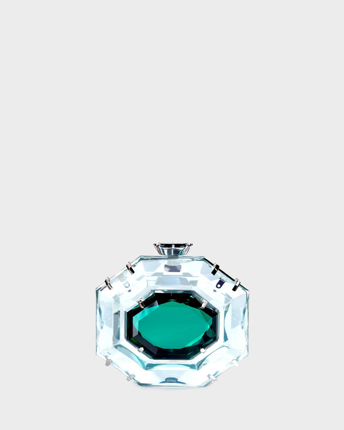 LUCENT CLUTCH