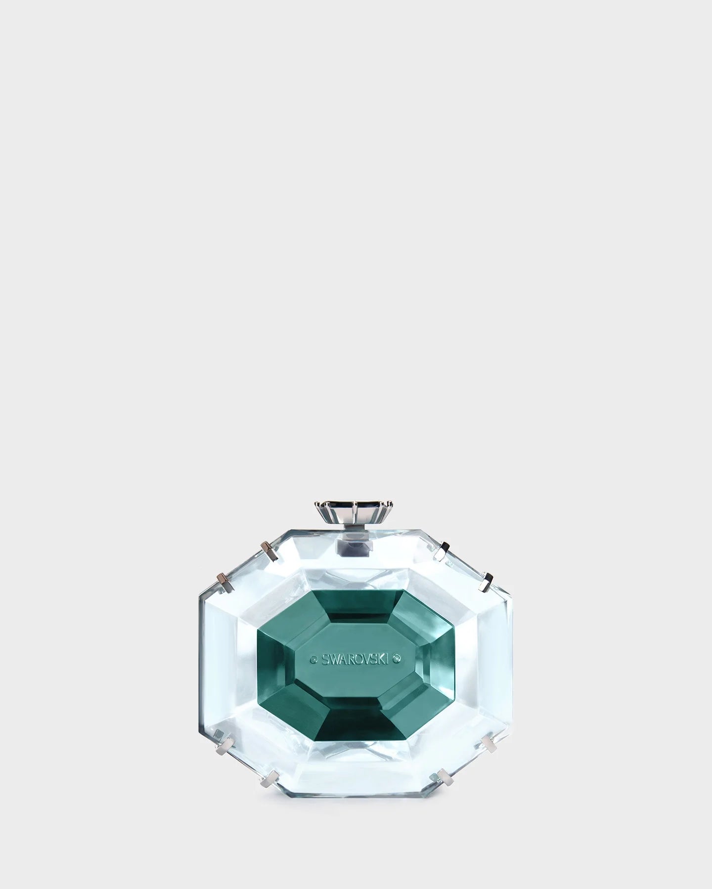 LUCENT CLUTCH