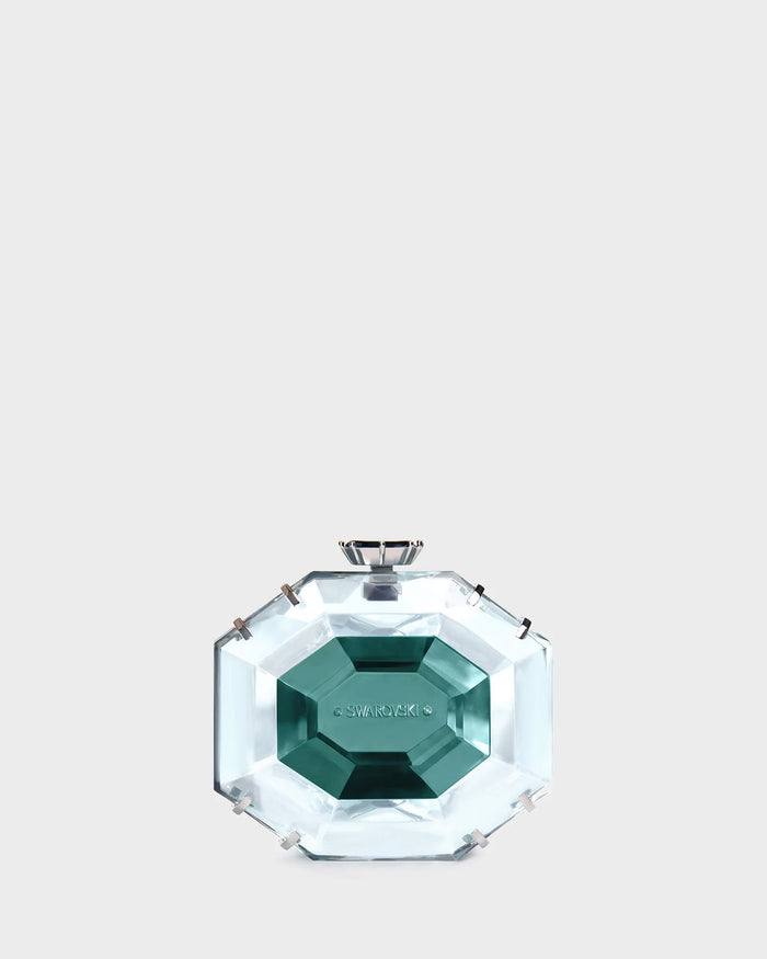 LUCENT CLUTCH