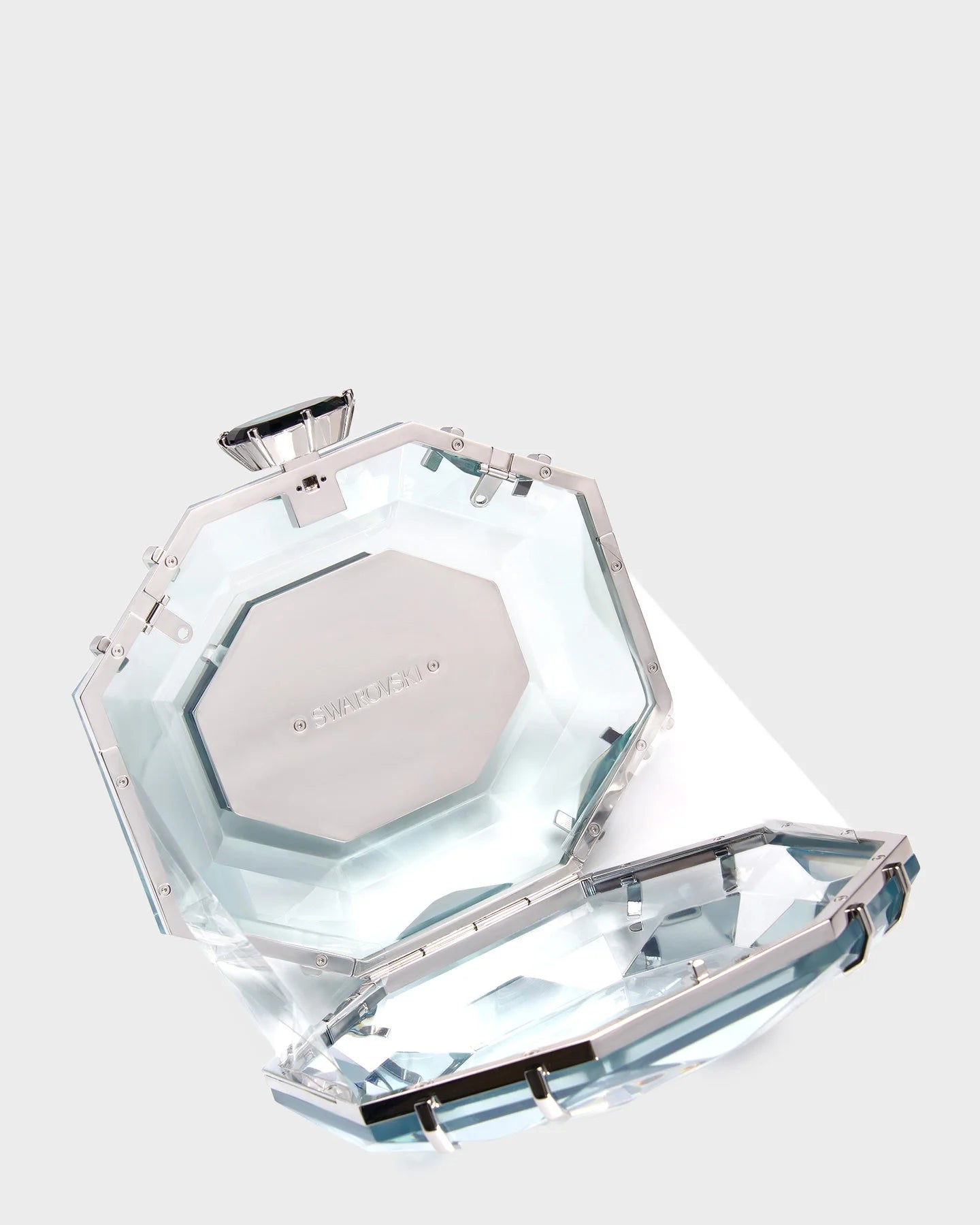 LUCENT CLUTCH