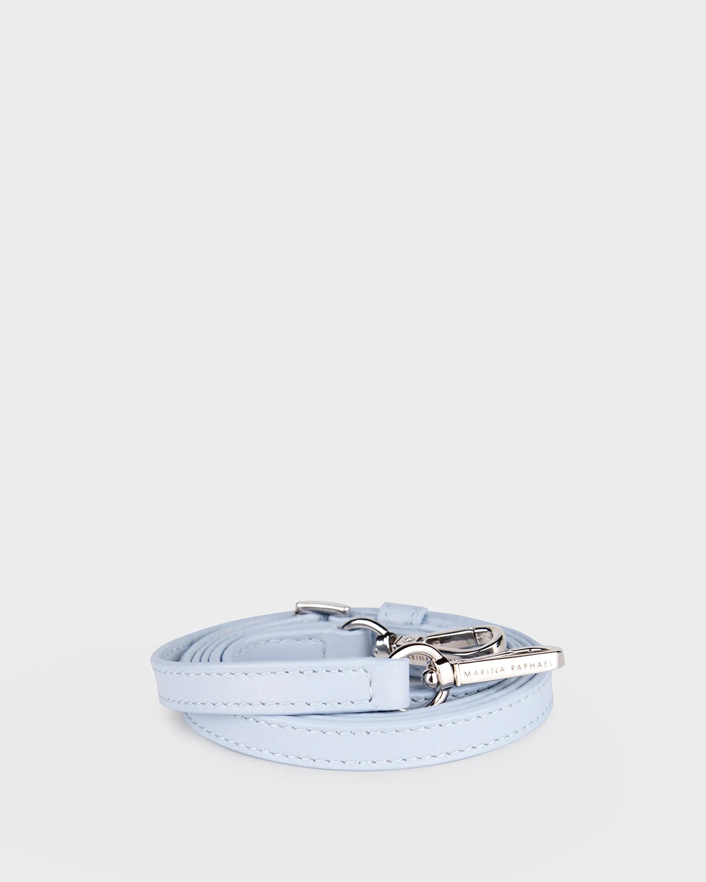 MICRO STELLA IN BLUE