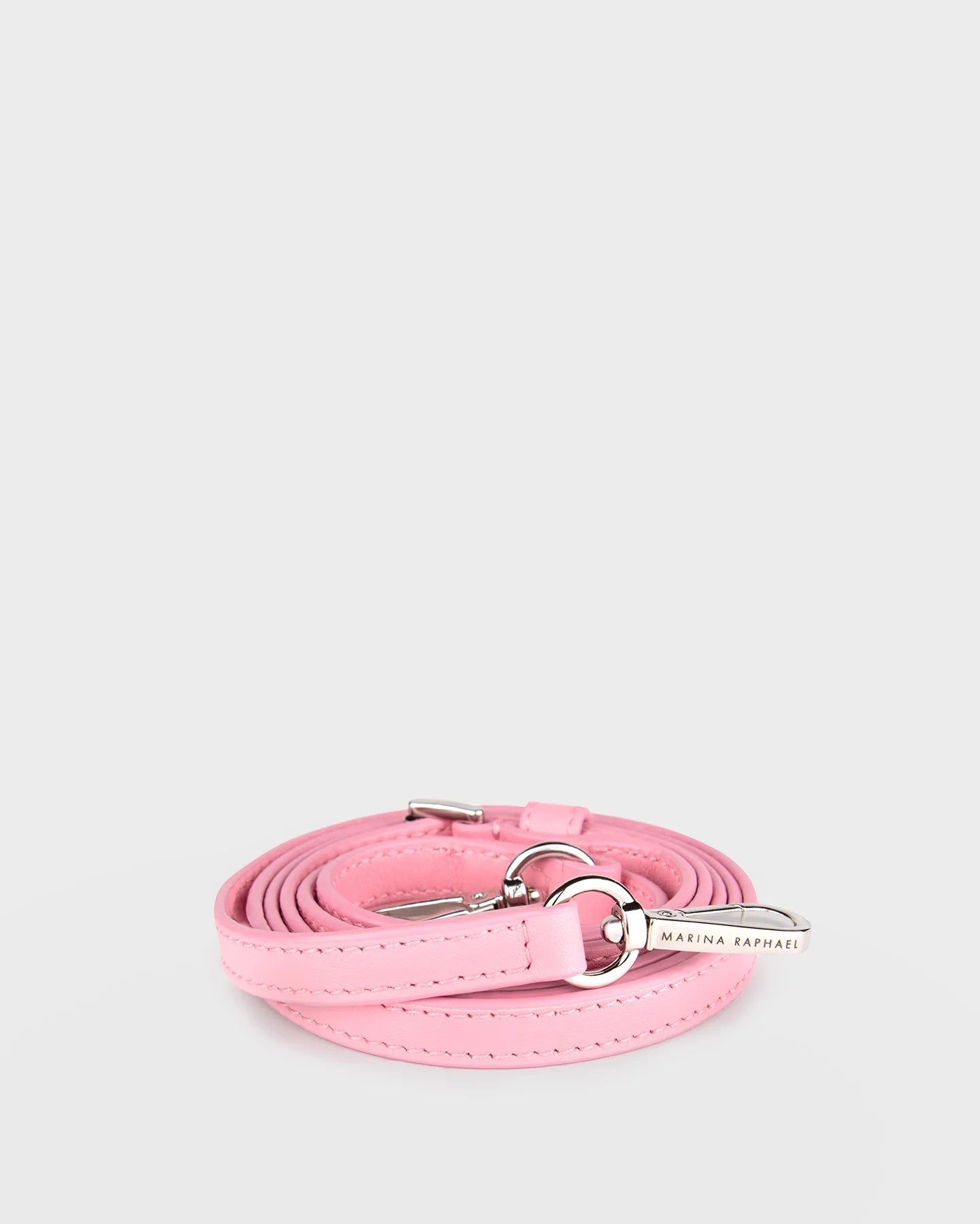 MICRO STELLA IN PINK