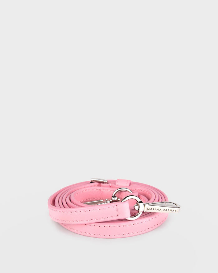 MICRO STELLA IN PINK