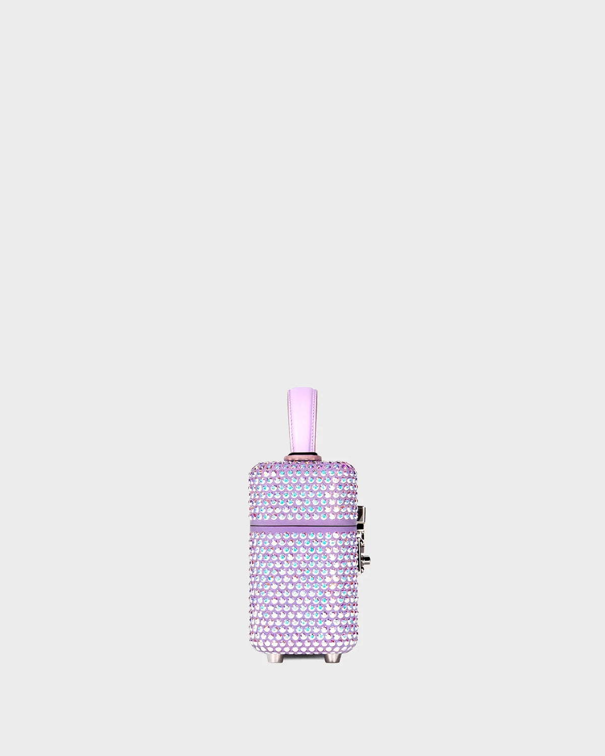 VENYX IN IRIDESCENT CRYSTAL