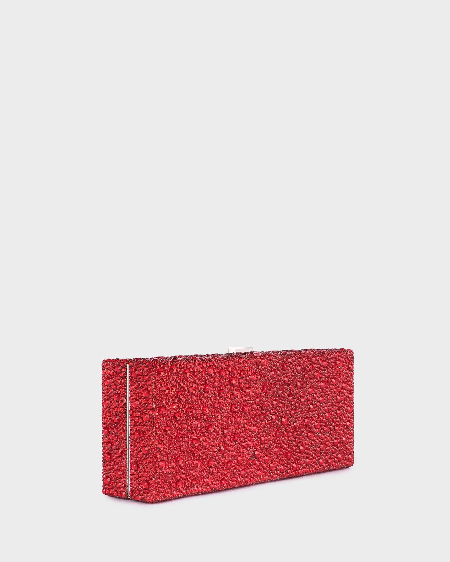 cassie red crystals 34