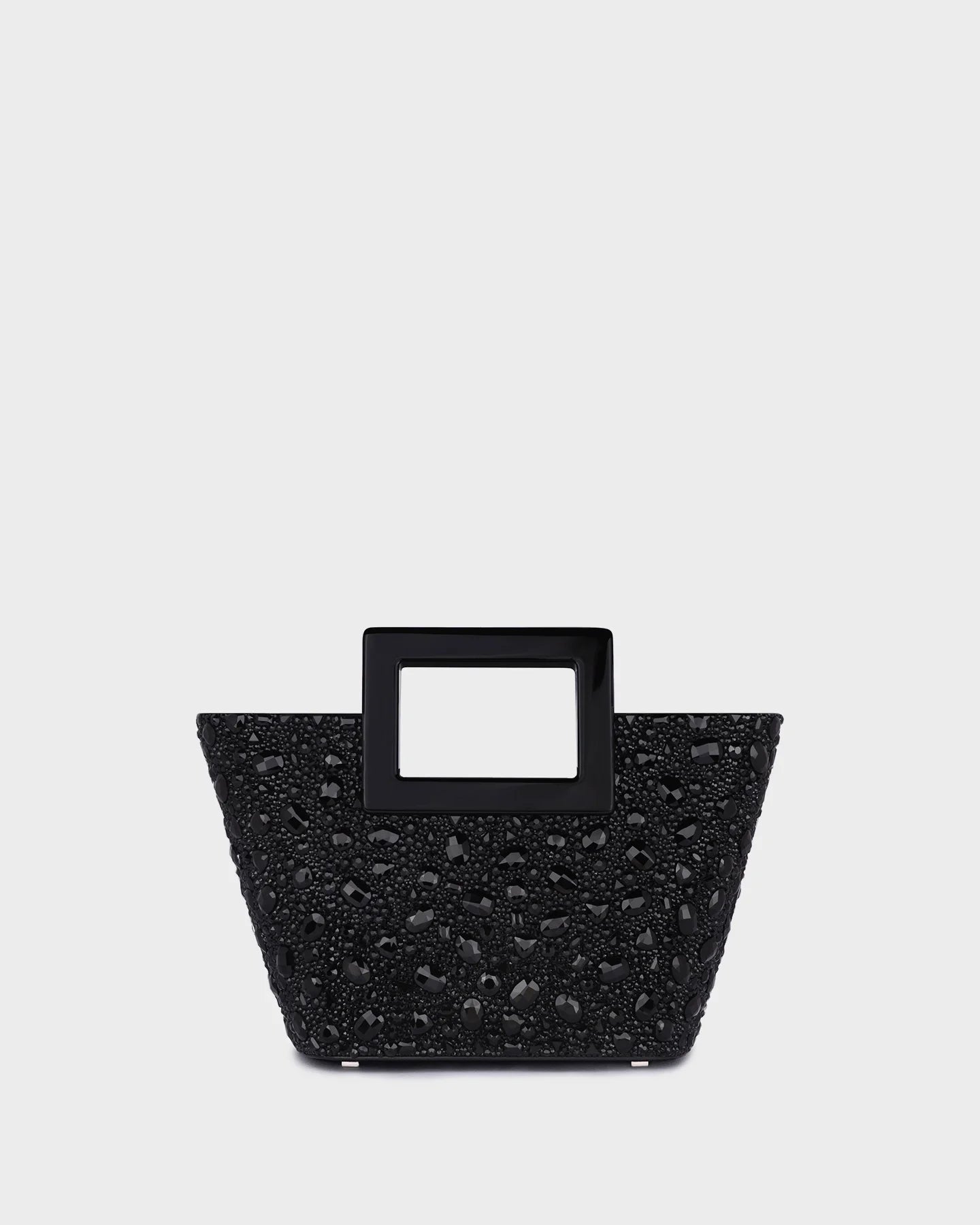 Bag 5 - view 1