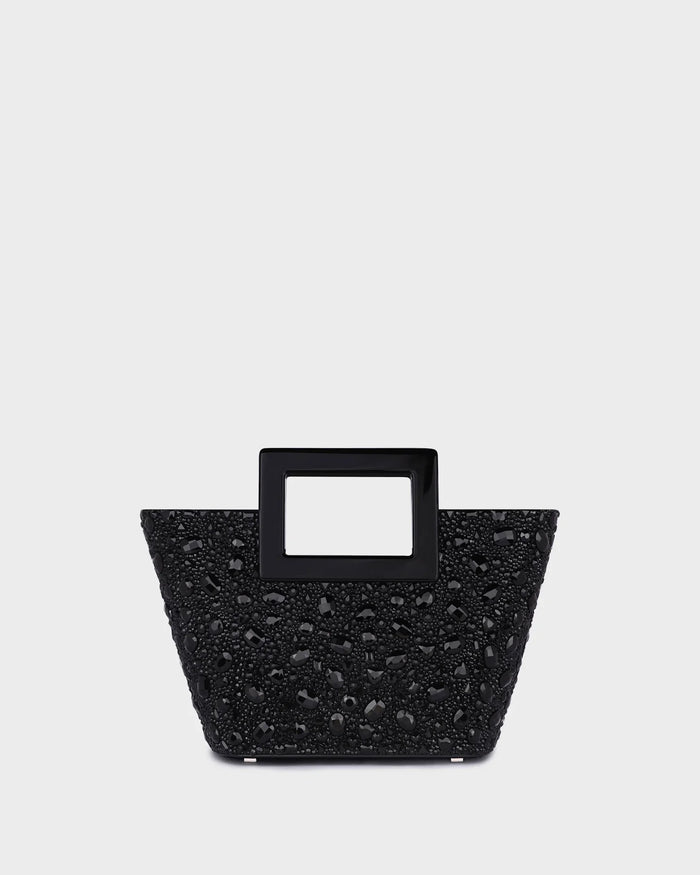 Bag 5 - view 1