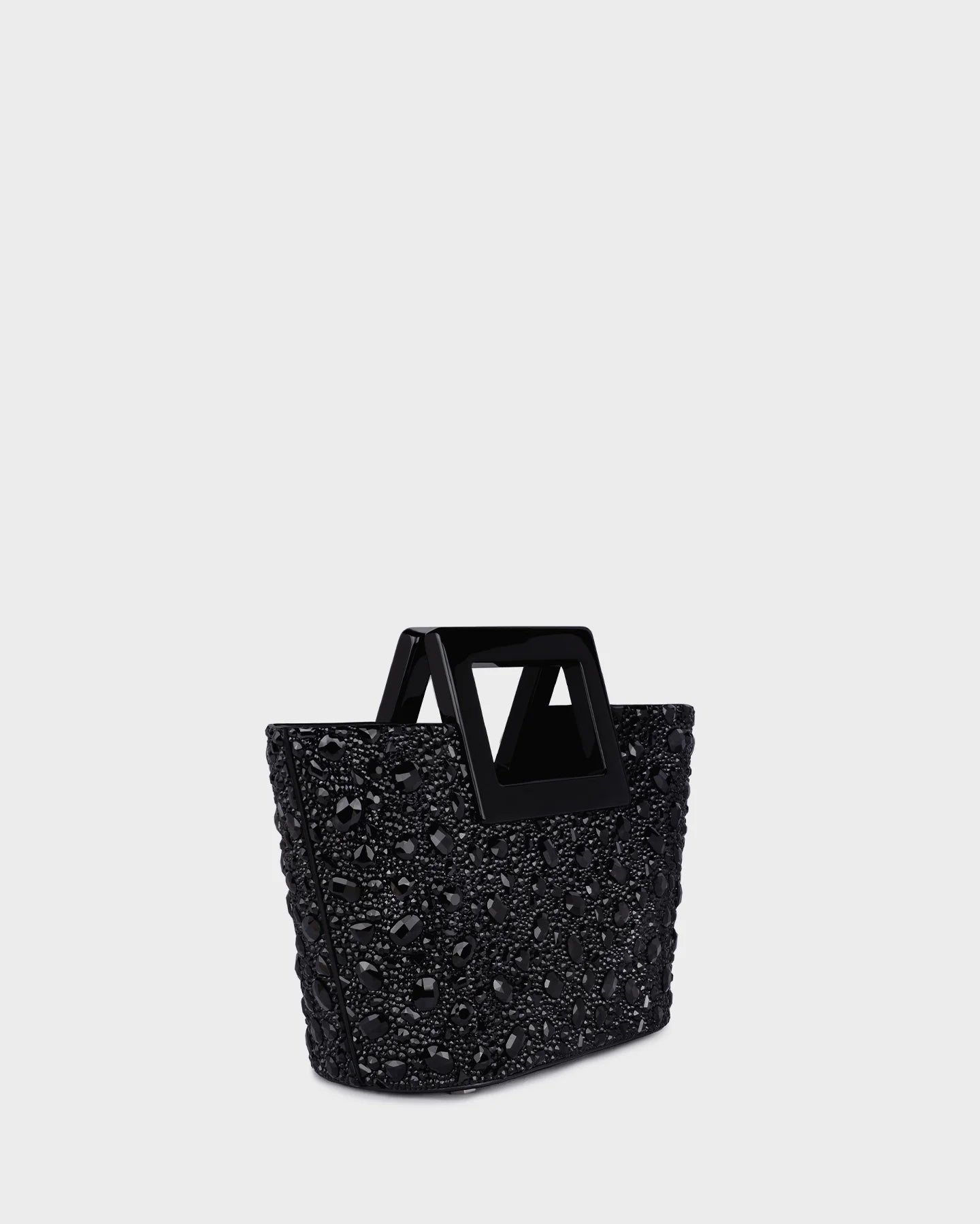Bag 5 - view 2