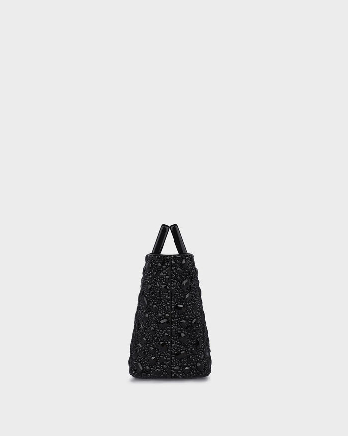 Bag 5 - view 3