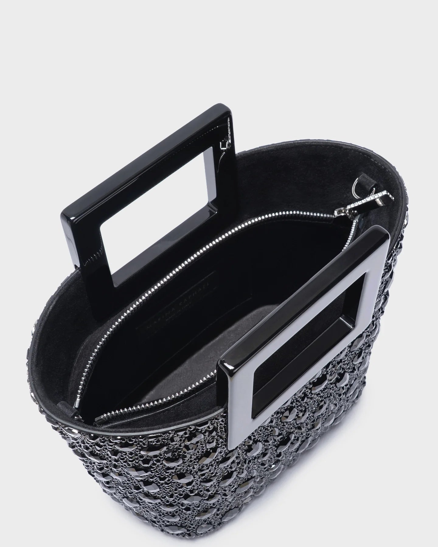 Bag 5 - view 4