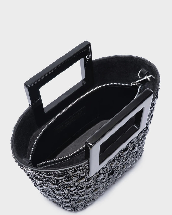 Bag 5 - view 4