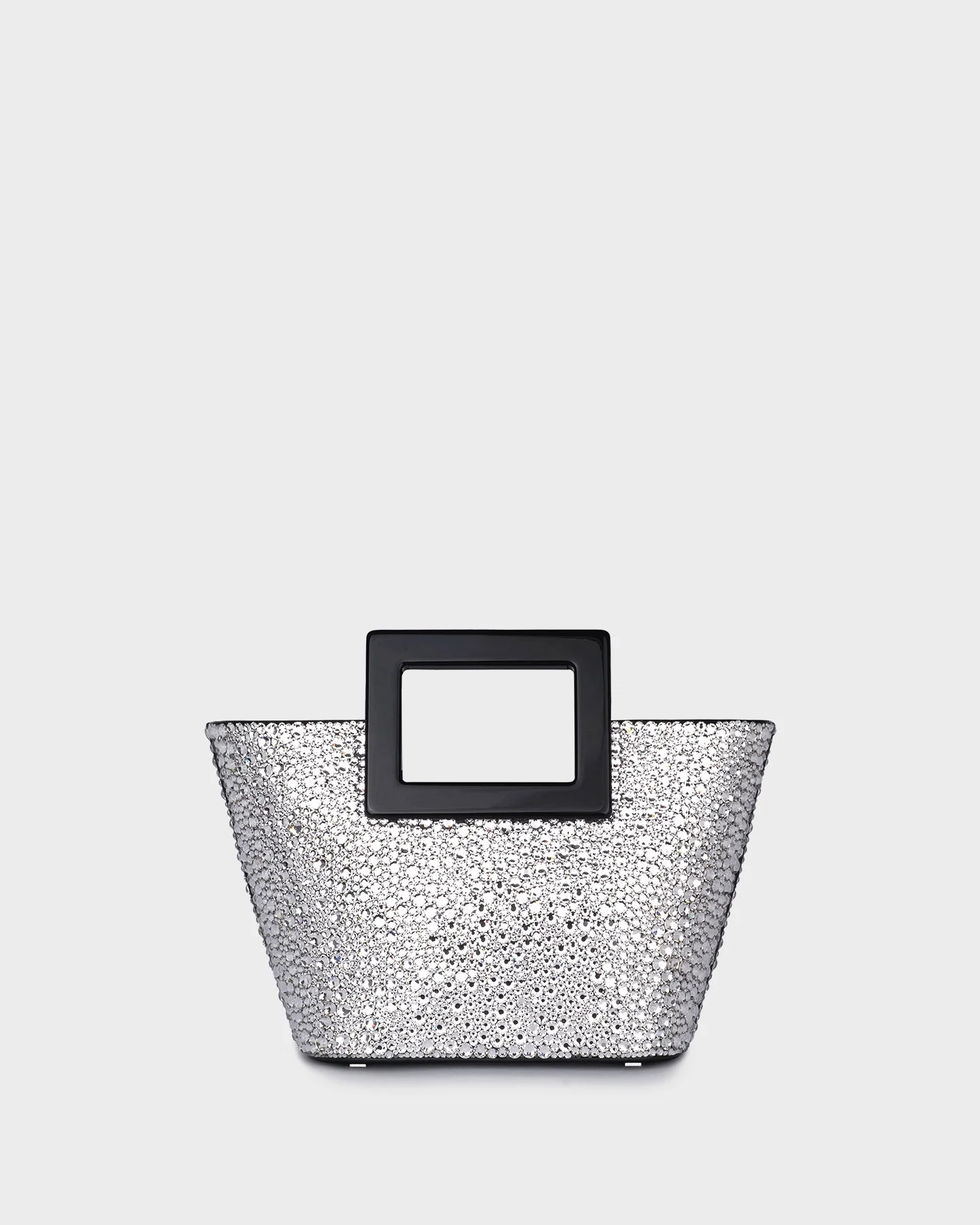Bag 8 - view 1