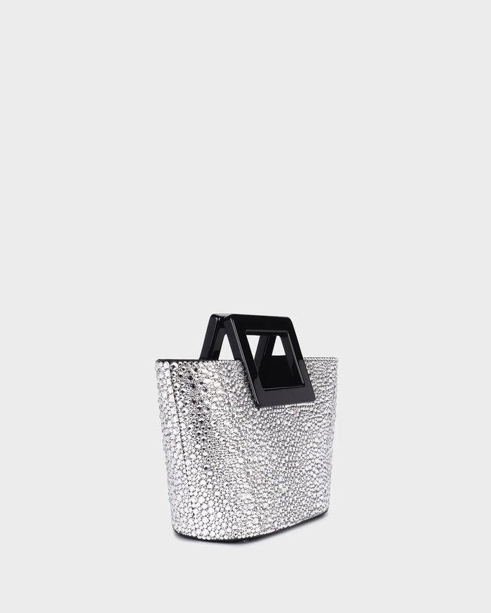Bag 8 - view 2