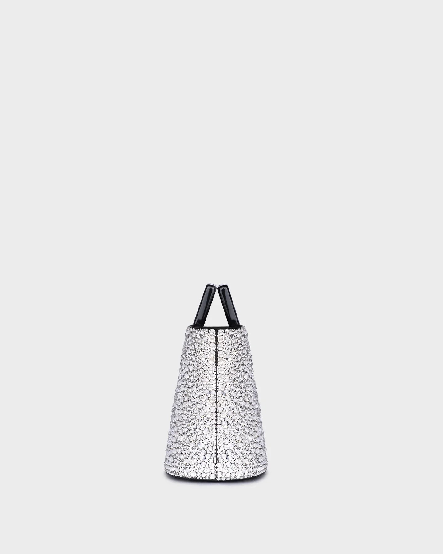 Bag 8 - view 4