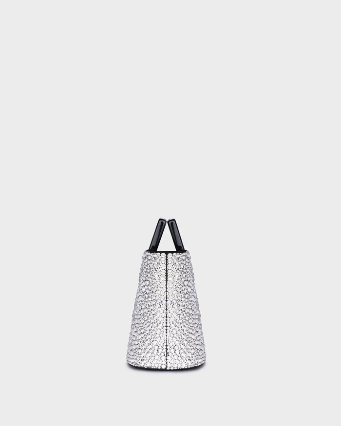 Bag 8 - view 4