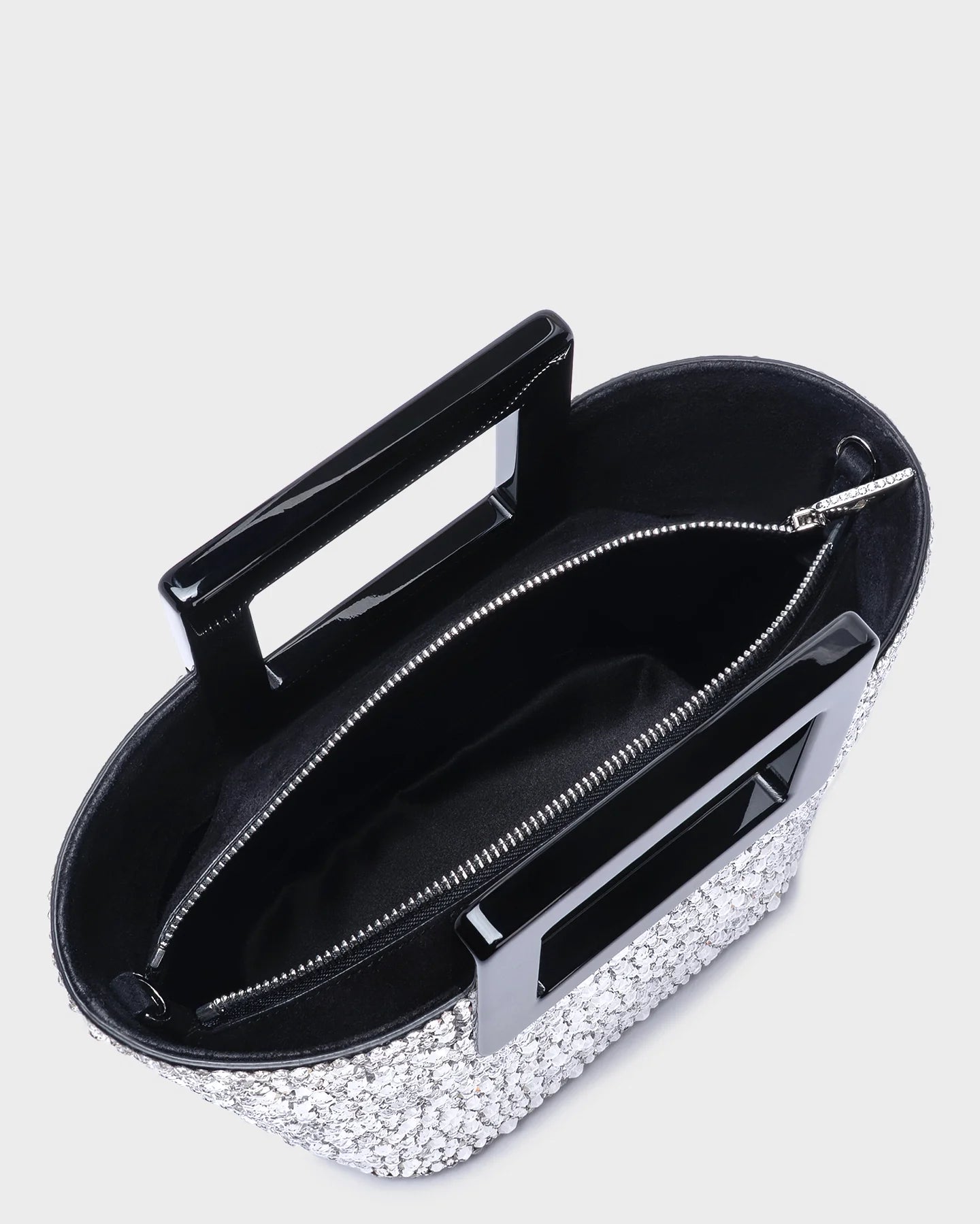 Bag 8 - view 3