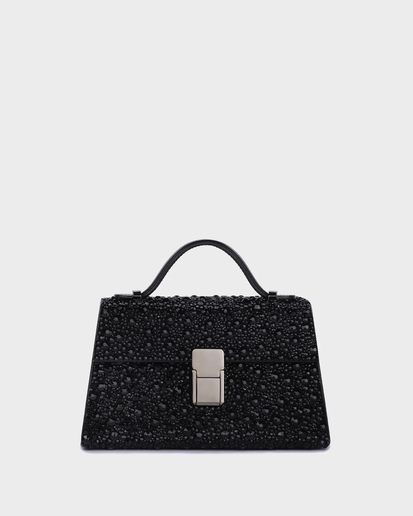 Bag 2 - view 1