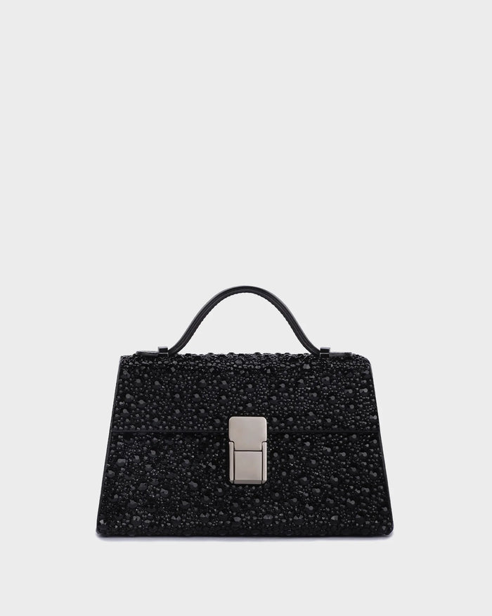 Bag 2 - view 1