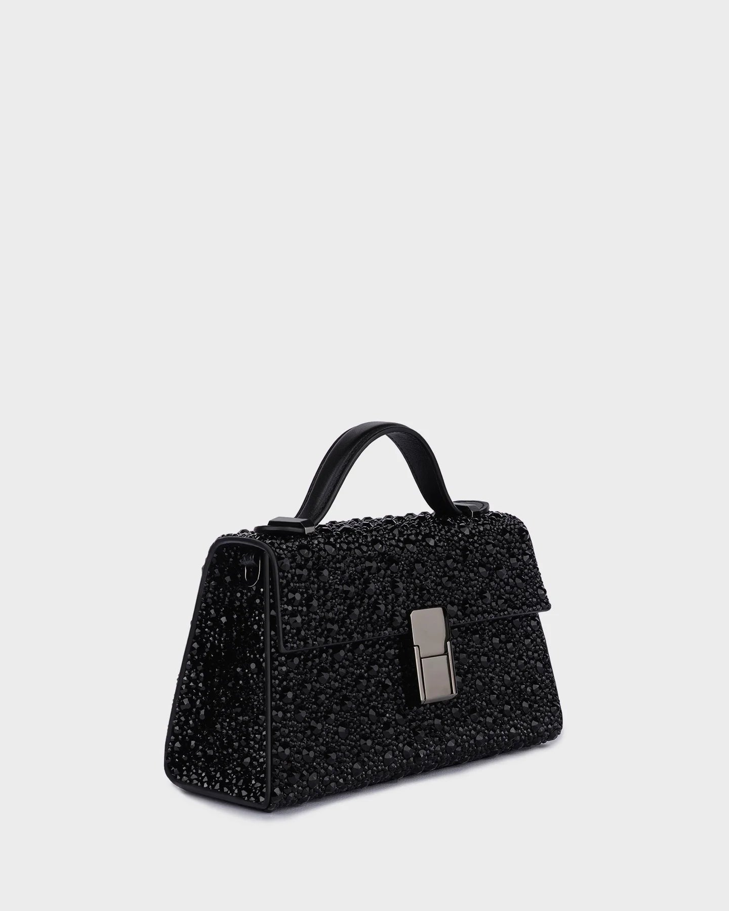 Bag 2 - view 2