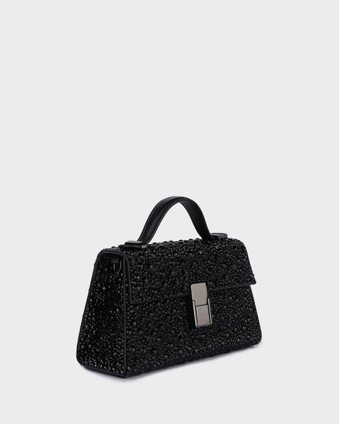 Bag 2 - view 2