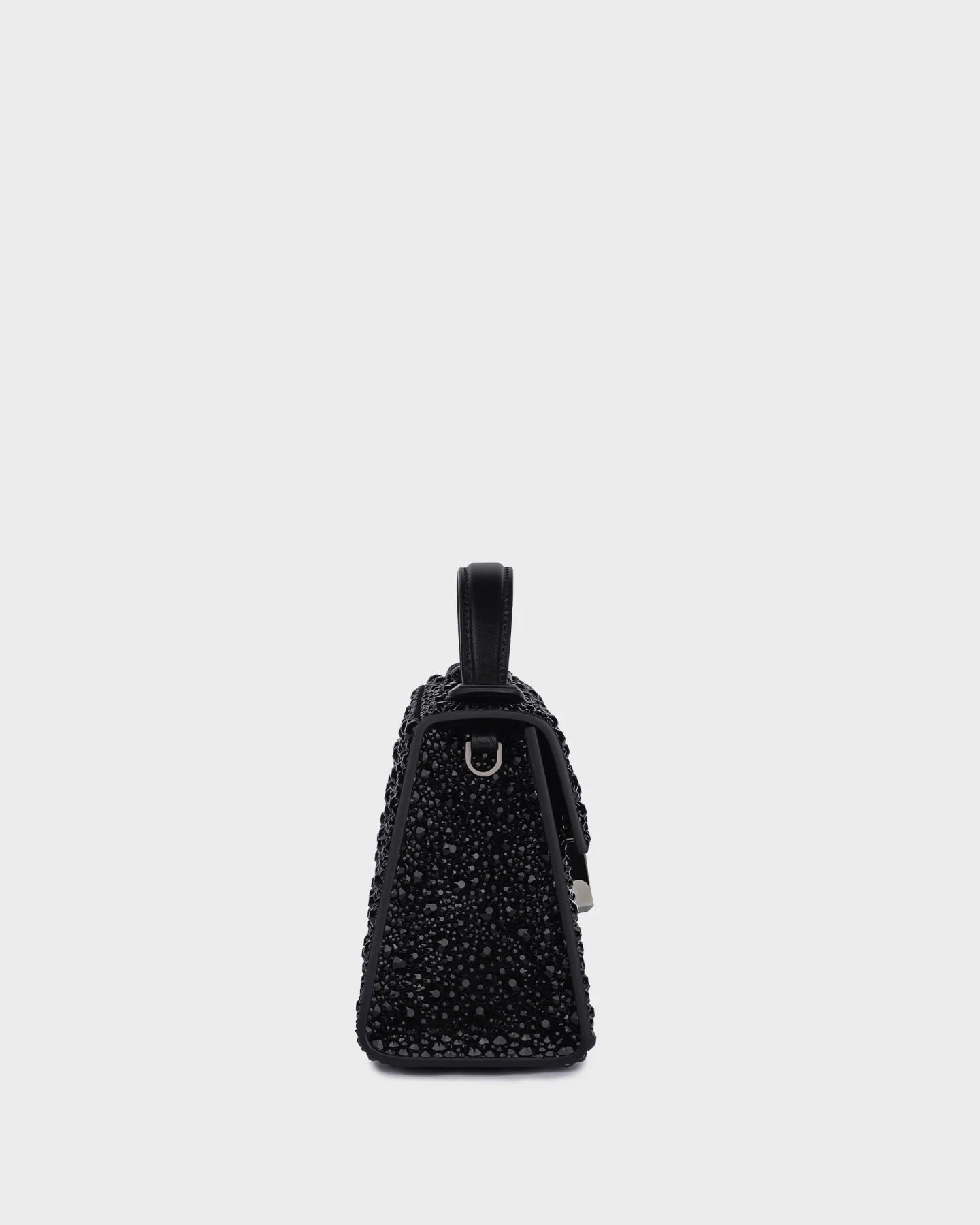 Bag 2 - view 3