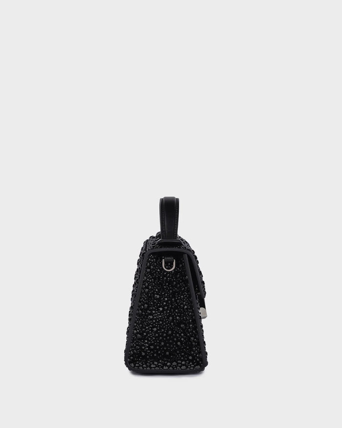 Bag 2 - view 3