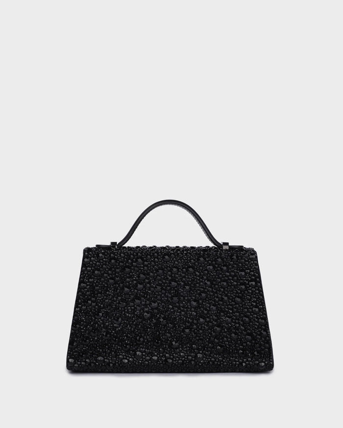 Bag 2 - view 4
