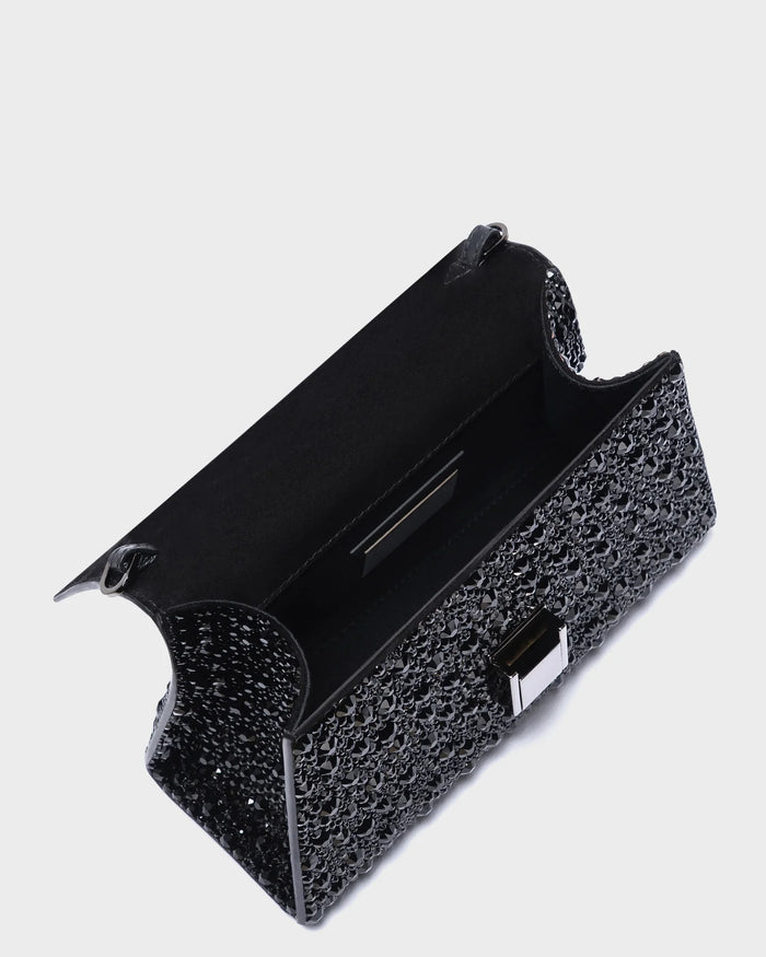 Bag 2 - view 5