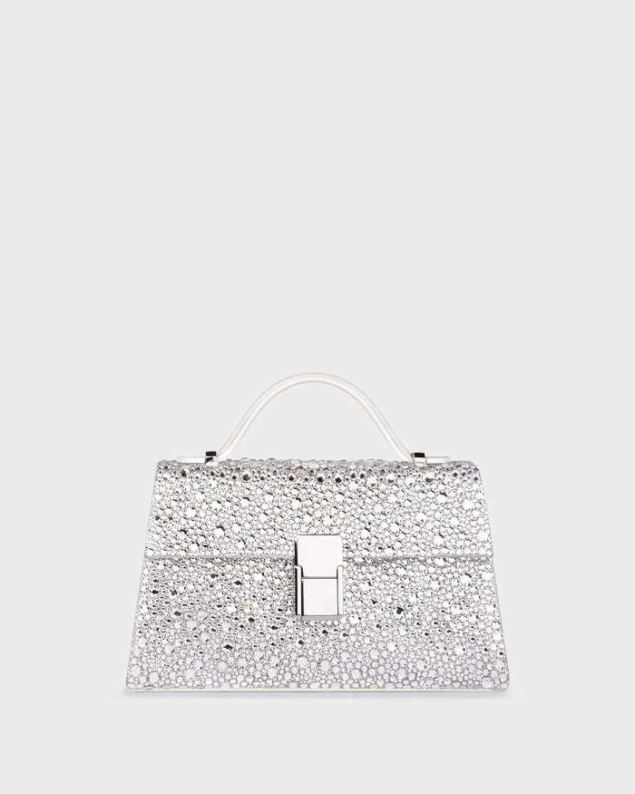 Bag 3 - view 1