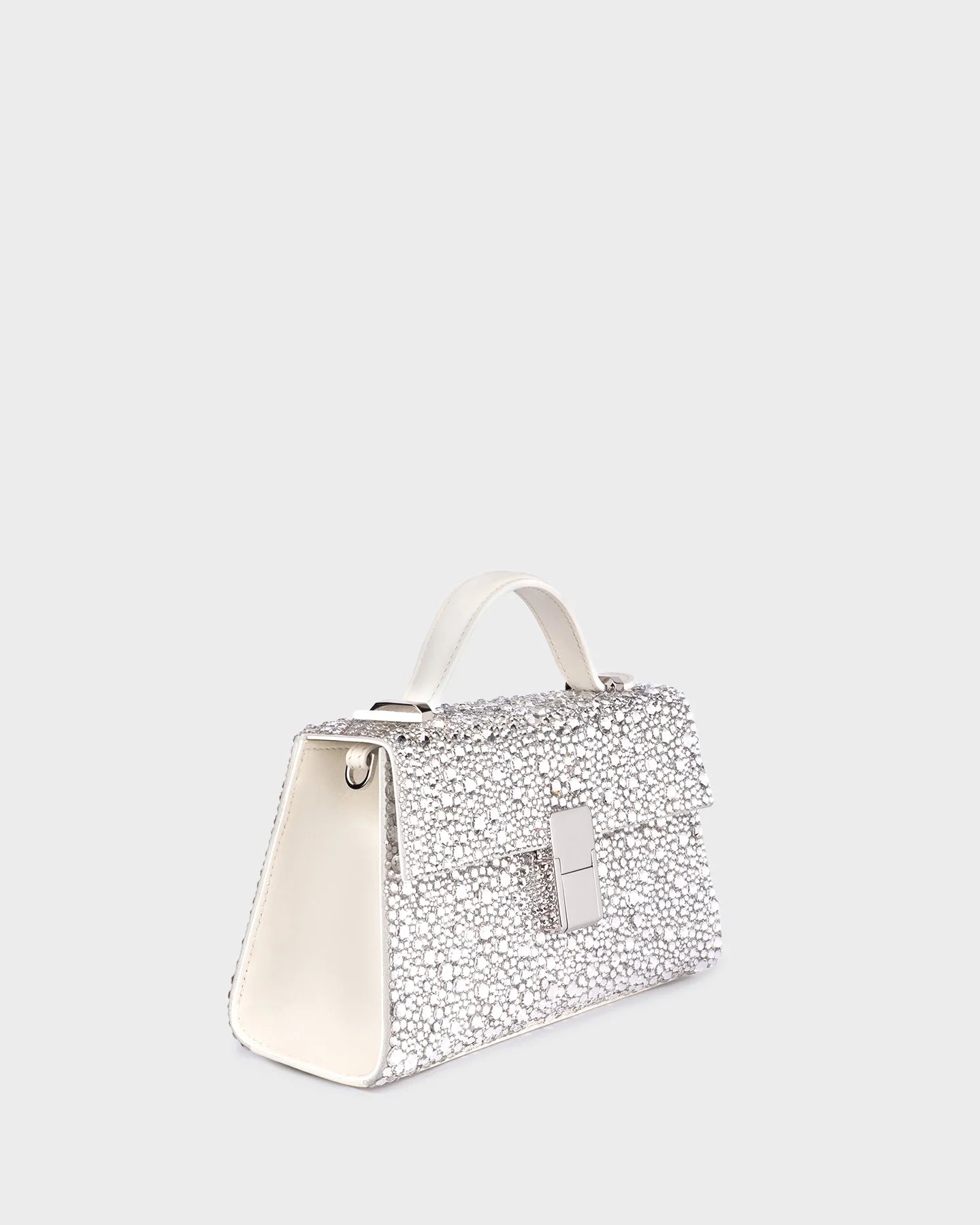 Bag 3 - view 2