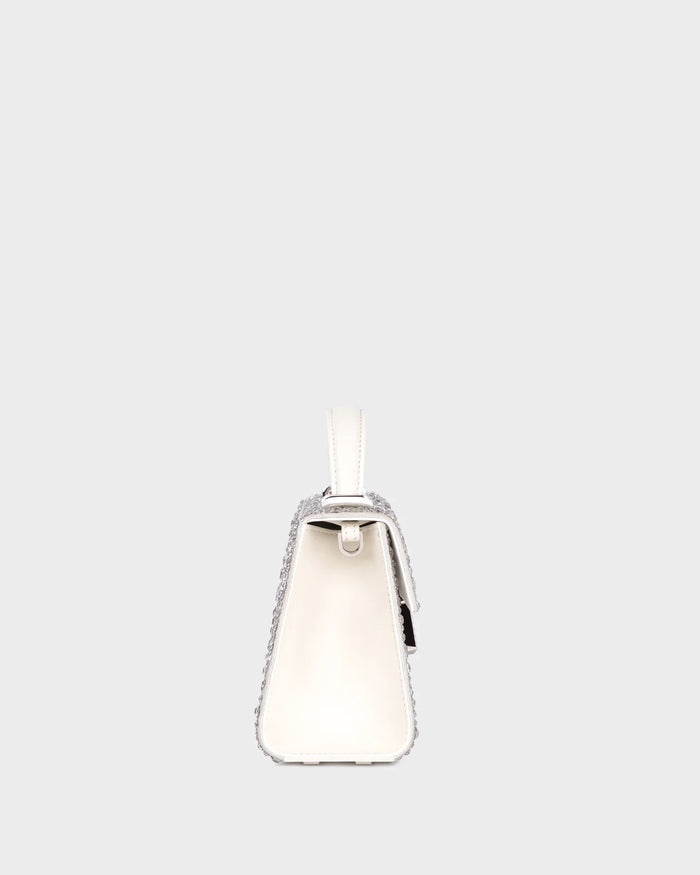 Bag 3 - view 3