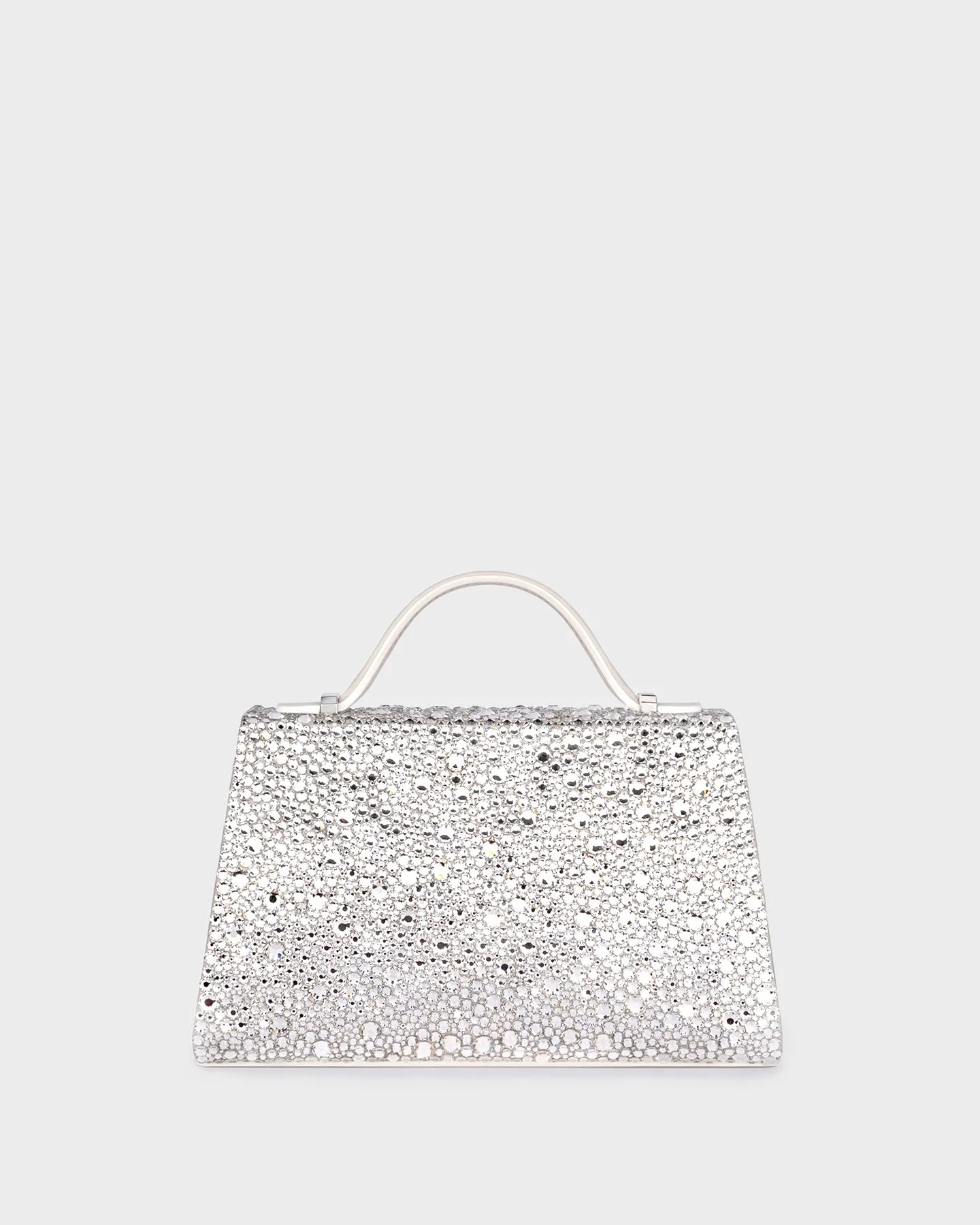 Bag 3 - view 4