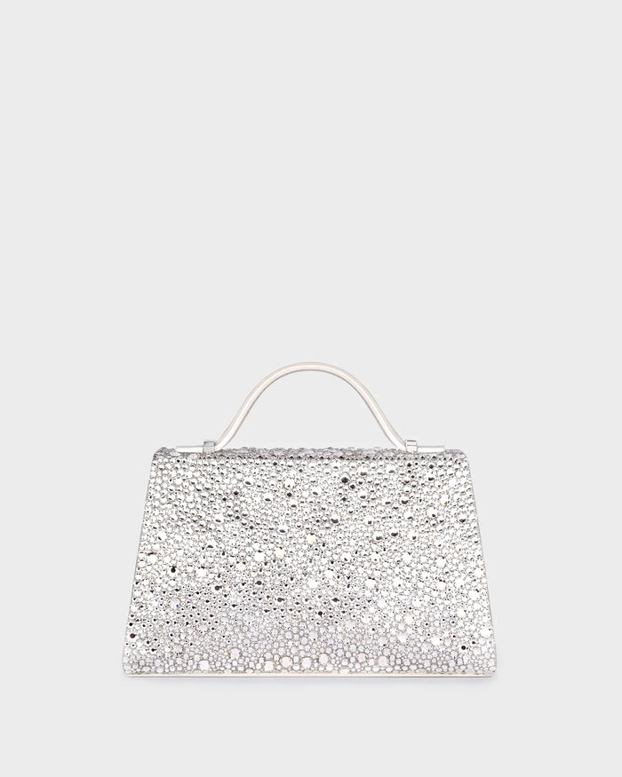 Bag 3 - view 4