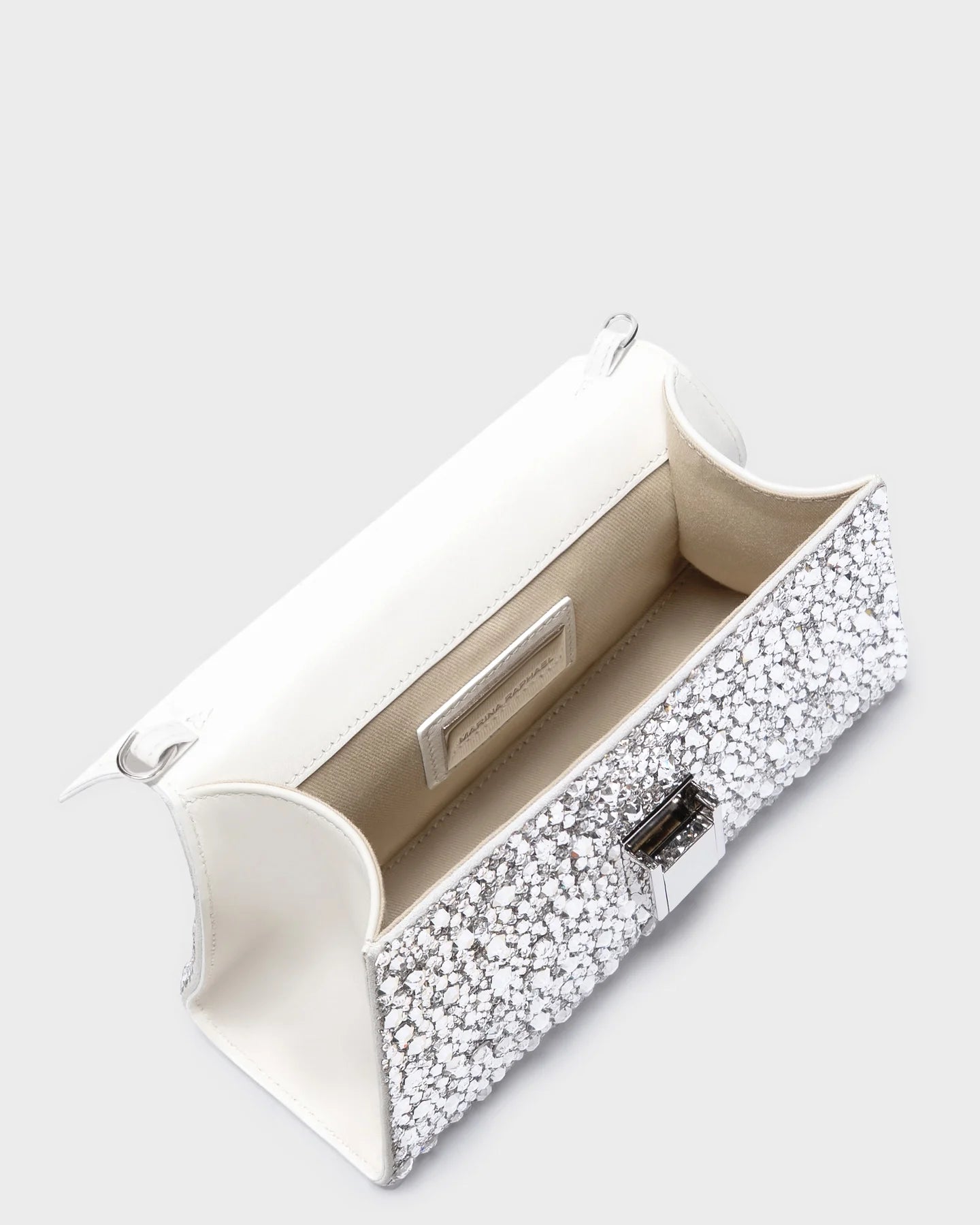 Bag 3 - view 5
