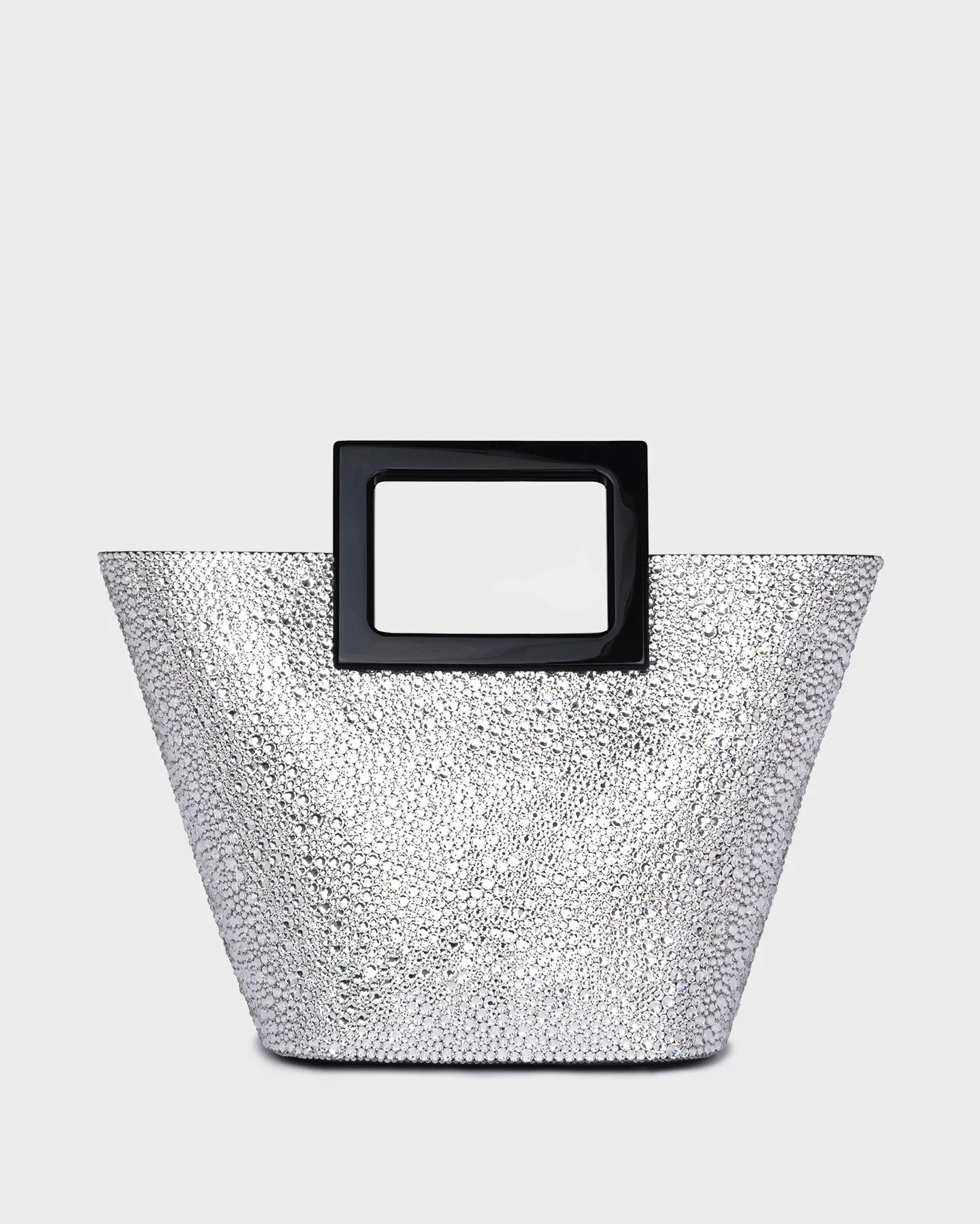 Bag 7 - view 1