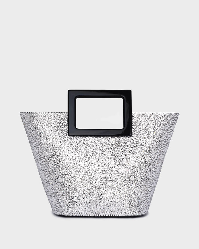Bag 7 - view 1