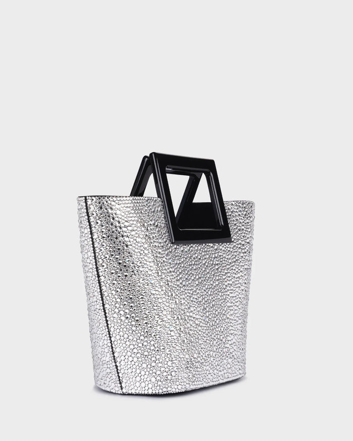 Bag 7 - view 2