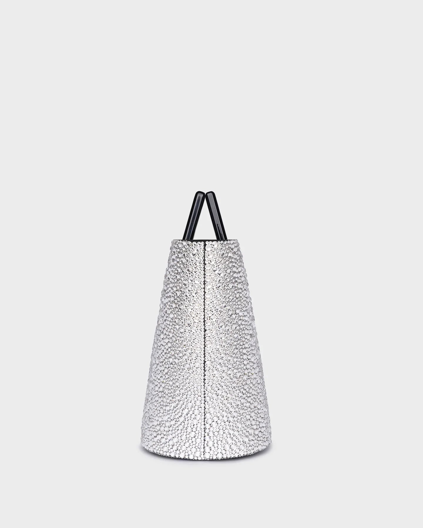 Bag 7 - view 3