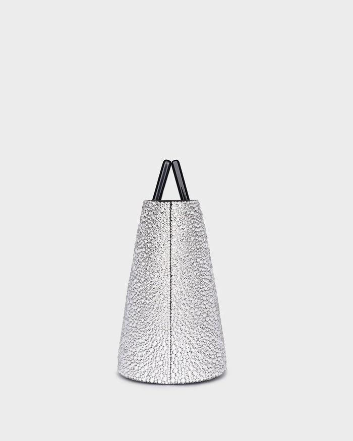 Bag 7 - view 3