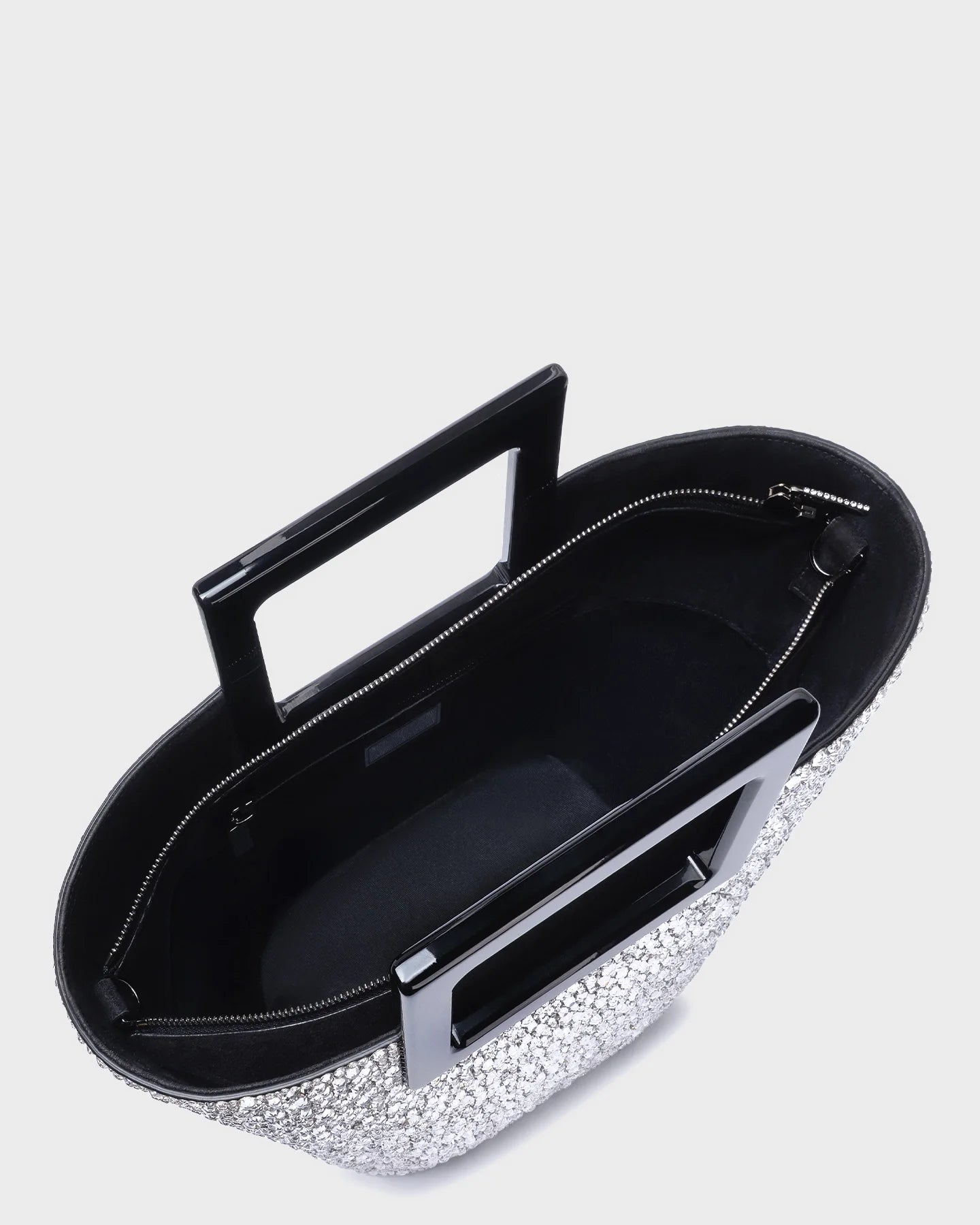 Bag 7 - view 4