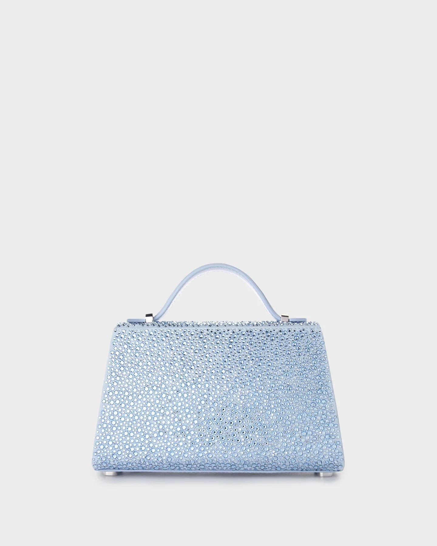MICRO STELLA IN BLUE