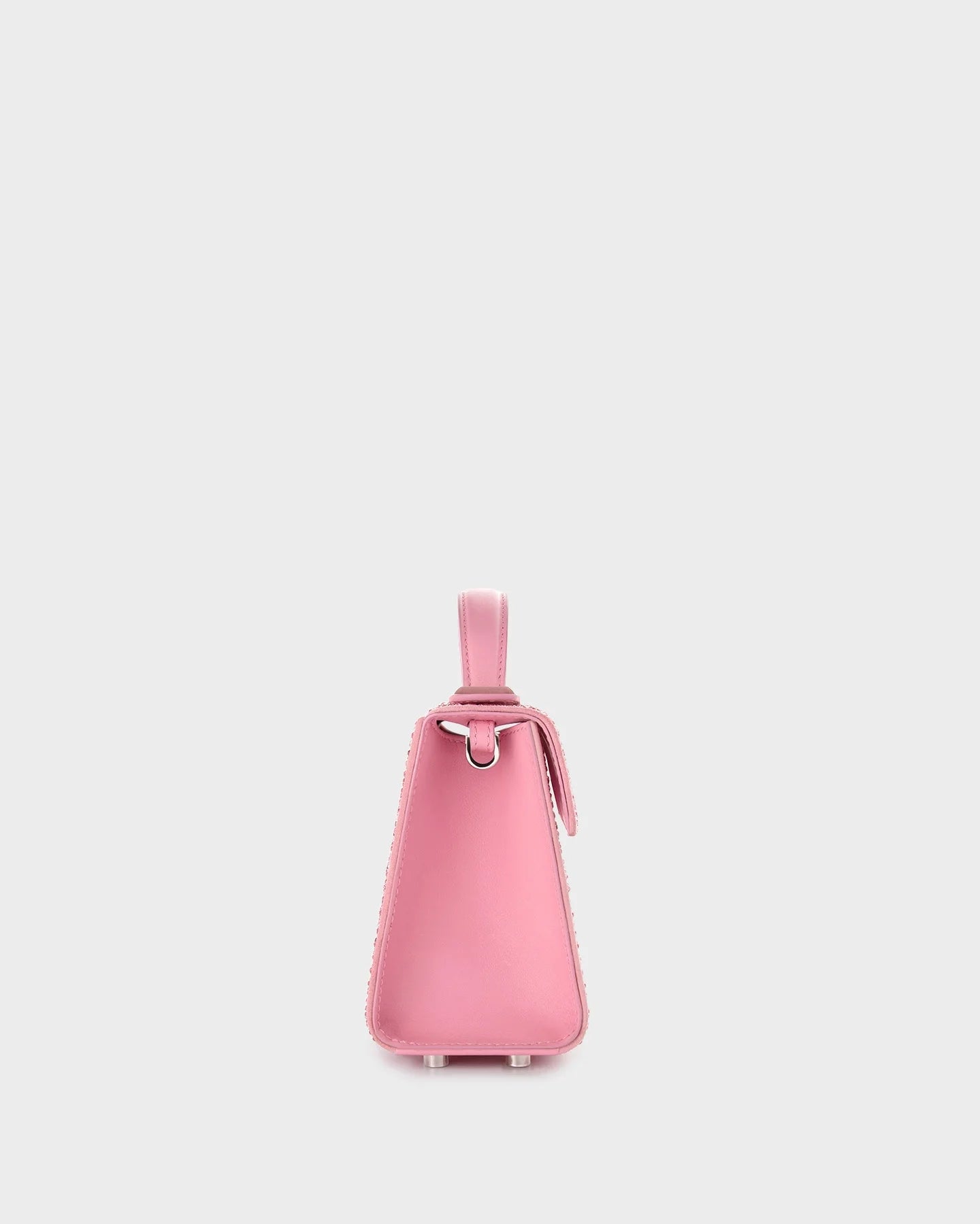 MICRO STELLA IN PINK
